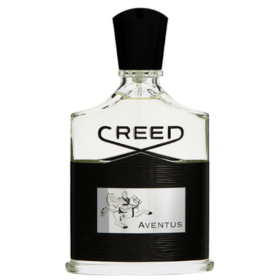 Creed Aventus чоловічі 50 ml edp Тестер, Франція