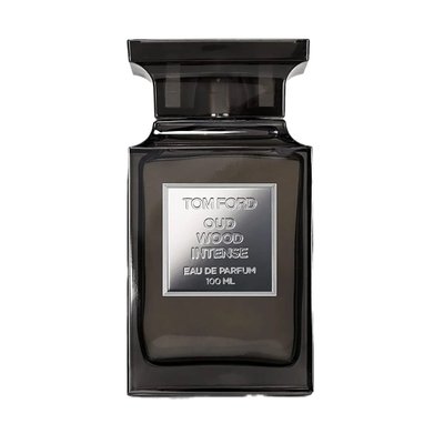 Tom Ford Oud Wood Intense edp 100ml Тестер, США AM159879 фото