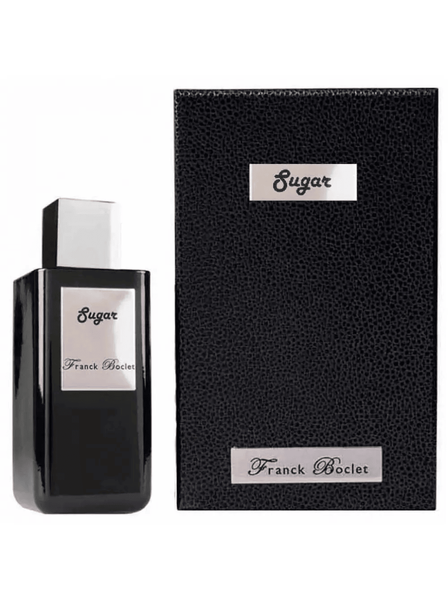 Franck Boclet Sugar edp 100ml Тестер, Франция AM159929 фото