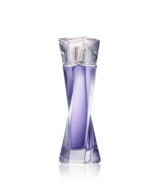 Lancome Hypnose edp 100 ml Тестер, Франція AM160029 фото