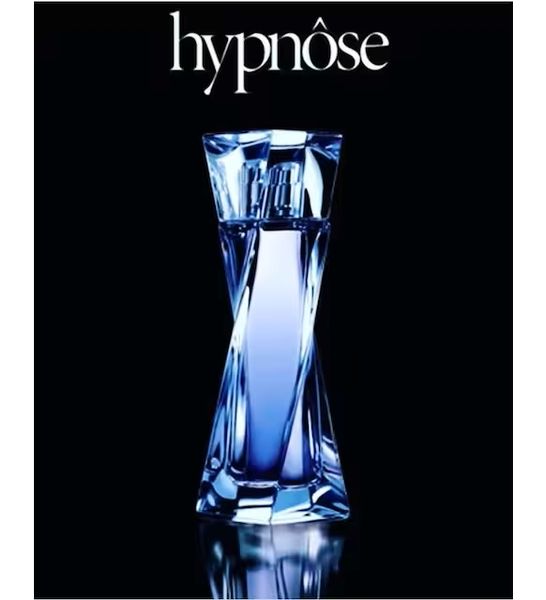 Lancome Hypnose edp 100 ml Тестер, Франция AM160029 фото