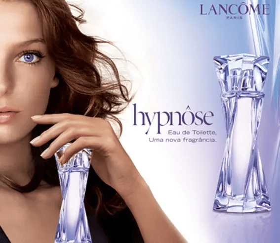 Lancome Hypnose edp 100 ml Тестер, Франція AM160029 фото