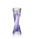 Lancome Hypnose edp 100 ml Тестер, Франція AM160029 фото 1