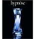 Lancome Hypnose edp 100 ml Тестер, Франция AM160029 фото 2