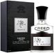 Creed Aventus чоловічі 50 ml edp Тестер, Франція 0000046-50 фото 2