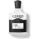 Creed Aventus мужские 50 ml edp Тестер, Франция 0000046-50 фото 1