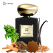 Giorgio Armani Prive Cuir Noir унисекс 100 ml edp, Италия