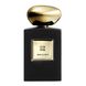 Giorgio Armani Prive Cuir Noir унісекс 100 ml edp Тестер, Італія 0000096-100 фото 1