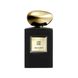 Giorgio Armani Prive Cuir Noir унисекс 100 ml edp Тестер, Италия 0000096-100 фото 1