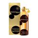 Montale Moon Aoud edp 100ml Тестер, Франция AM159979 фото 2