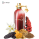 Montale Oud Tobacco унісекс 100 ml edp, Франція
