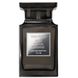 Tom Ford Oud Wood Intense edp 100ml Тестер, США AM159879 фото 1