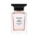 Tom Ford Rose D’Amalfi унісекс 100 ml edp Тестер, США 00000146-100 фото 1