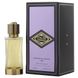 Versace Atelier Jasmin Au Soleil унисекс 100 ml edp Тестер, Италия 00000196-100 фото 2